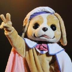 美しくて素晴らしい国それは日本！海外に長期駐在して改めて思う日本国の素晴らしさ。日本国に生まれて本当に良かった。現在は個人投資家を成相としております。日本が大好きな親父です。趣味は映画、読書、旅行、ゲーム等々♪「他人と過去は変えられないが、自分と未来は変えられる。自分が変われば未来は変わる」