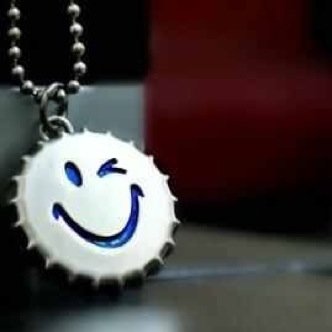 hemo160's profile picture. ْ