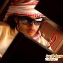 ليث الخليجي (@196popopopo) Twitter