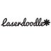 Laserdoodle (@laserdoodle) Twitter profile photo Laserdoodle (@laserdoodle) Twitter profile photo
