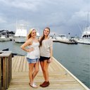 Kellie Stokes - @Kellie_stokes - Twitter