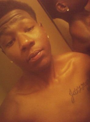i keeps it real fwm..dont be set trippin follow..i follow back (i.g _king_GLO