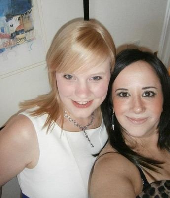 BostockJustine's profile picture. Treat people how you expect to be treated,  approach life with optimism & respect your own fortunes