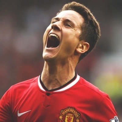 Supporting Ander Herrera since 2011 this account is dedicated to him. Big Manchester United fan. #MUFC