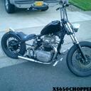 christopher ELKINS - @dikhed1985 - Twitter