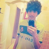 سالب تبوك  (@07e03d599f814e2) 's Twitter Profile