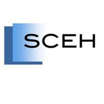 Global org. focused on the highest level of scientific inquiry & conscientious application of #ClinicalHypnosis #HypnosisResearch #HypnosisTraining #SCEH