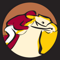 Maryland Horse Radio (@mdhorseradio) 's Twitter Profile