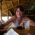 Fiona Magee (@fmcclymont) Twitter profile photo Fiona Magee (@fmcclymont) Twitter profile photo