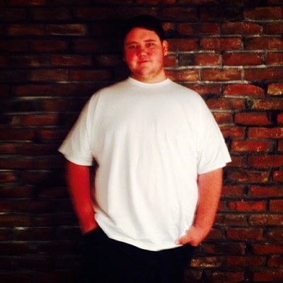 DuramaxAlex's profile picture. You cant have a million dollar dream with a minimum wage work ethic