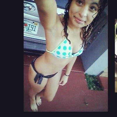 NegaraMf's profile picture. ♥Miami bound ♥
Cubanita100% →→
7-Teen 
Liveing Da Single Life
Have No Regrets ✌
Love has no gender 
Austin mahone Could Be Bae He Just Gotta Ask