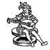 Toronto Early Music (@earlymusicto) Twitter profile photo Toronto Early Music (@earlymusicto) Twitter profile photo