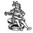 earlymusicTO's profile image