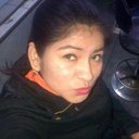 Isabel Mandujano - @isaa190112 - Twitter