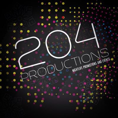 The204Productions@gmail.com
