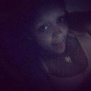 Lara Drew - @FilhadoRei013 - Twitter