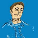 Jarrett Long - @jarrettq96 - Twitter