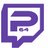 Poseidonlol's profile image