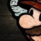 Nose