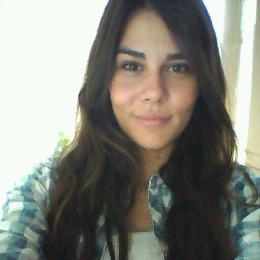 Tzinious1's profile picture. ♏ w/ ♐