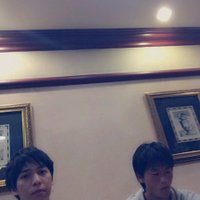 大木俊輔 (@siso0068) Twitter profile photo