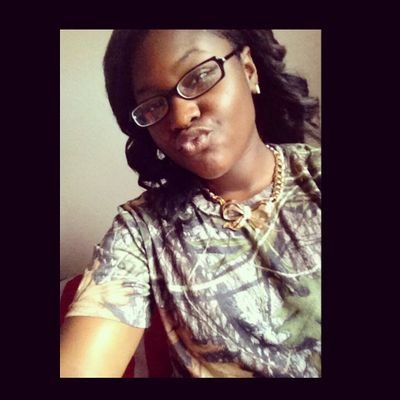 Sept.11♍♍♍#Sophomore #LWHS #RoottttBeeeeeerrr !