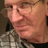 Jón Ingimundur (@gamli45) Twitter profile photo