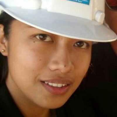 vinzelakira25's profile picture. 