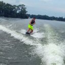 Taylor Stubbs - @Tstubbs6 - Twitter