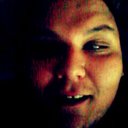 Kenneth Cogdill - @bigken661 - Twitter