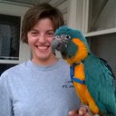 Veronica Hope Toth - @hope_toth - Twitter