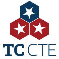 TN Council for CTE (@tccte) 's Twitter Profile