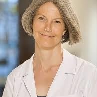 DrMaryFarhi's profile picture. Mary S. Farhi, M.D., M.P.H., N.C.M.P., F.A.C.O.G., is a gynecologist at the Midwest Center for Women's HealthCare. She focuses on a comprehensive approach to gy