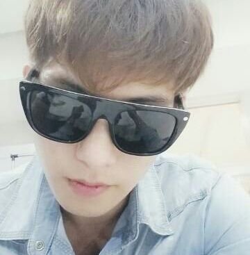 CNBLUE이종현 팬사이트 JongHyunA