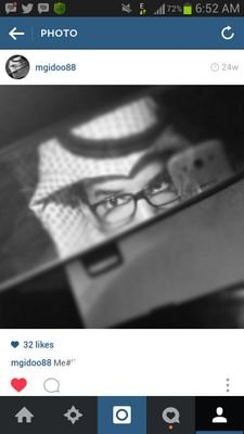 My name is Amjad on the doors of school graduation aspire to be at a high level in this life, My only wish that I will be a beautiful memory in your hearts ...♡