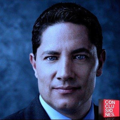 CNN News Anchor/Correspondent/Producer CONCLUSIONES 10PM ET L/V http://t.co/ucHj1cMYPY  INSTAGRAM @fdelrincon