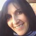 Silvana Alexandra Ga (@lamore123ask) Twitter profile photo Silvana Alexandra Ga (@lamore123ask) Twitter profile photo