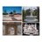 Topstone1's profile image