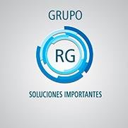 Grupo_RG's profile picture. Empresa 100% Chiapaneca, desarrollamos estrategias de comunicaciones efectivas y creativas para sus productos y/o servicios.