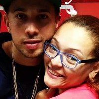 Ximena Gutiérrez Chiapas (@ximenag120) 's Twitter Profile