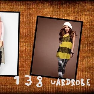 WA: 089605062077, PIN: 75A6A90C call/SMS: 089602515253 https://t.co/Xqsl0a3dbx