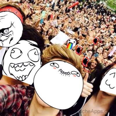 myrna_christine's profile picture. 