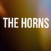 The Horns (@theh0rns) Twitter profile photo The Horns (@theh0rns) Twitter profile photo