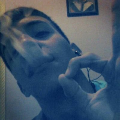 insta @putzale