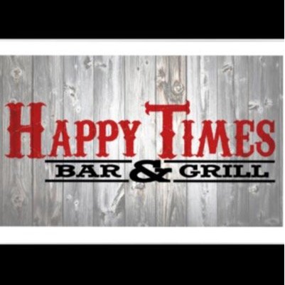 happytimesbar's profile picture. Happy Times Bar and Grill
