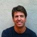 Andrew Hitchings (@ahitchings95818) Twitter profile photo Andrew Hitchings (@ahitchings95818) Twitter profile photo