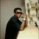 Jackson Valencia - @jackson10914 - Twitter