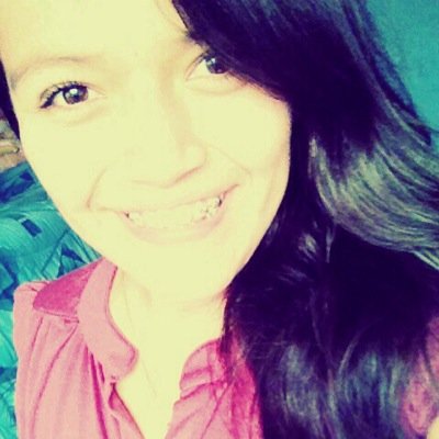 Soy Ale :3 Un nombre simple de pronunciar, muchas cosas por descubrir (: