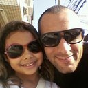 Gabriel Santos (@02182Santos) Twitter