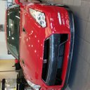 Kaleb Charles - @charles_kaleb - Twitter